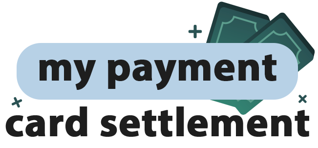 mypaymentcardsettlement.com